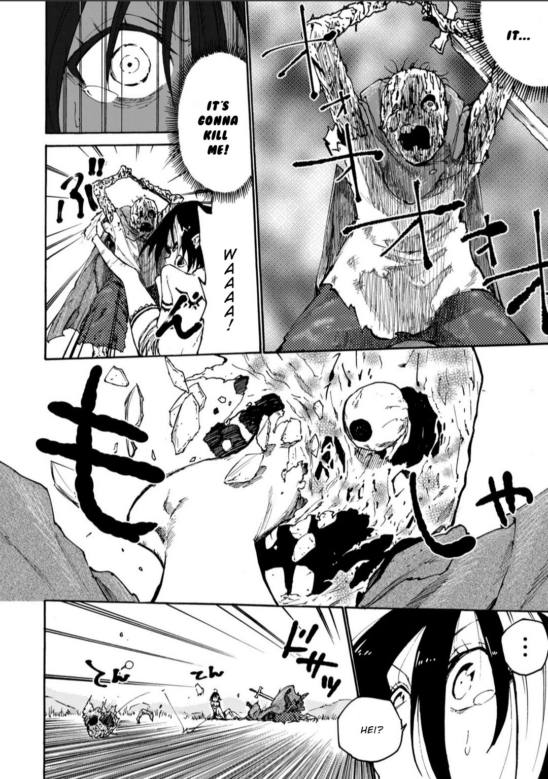 Page 25 of Chapter 1