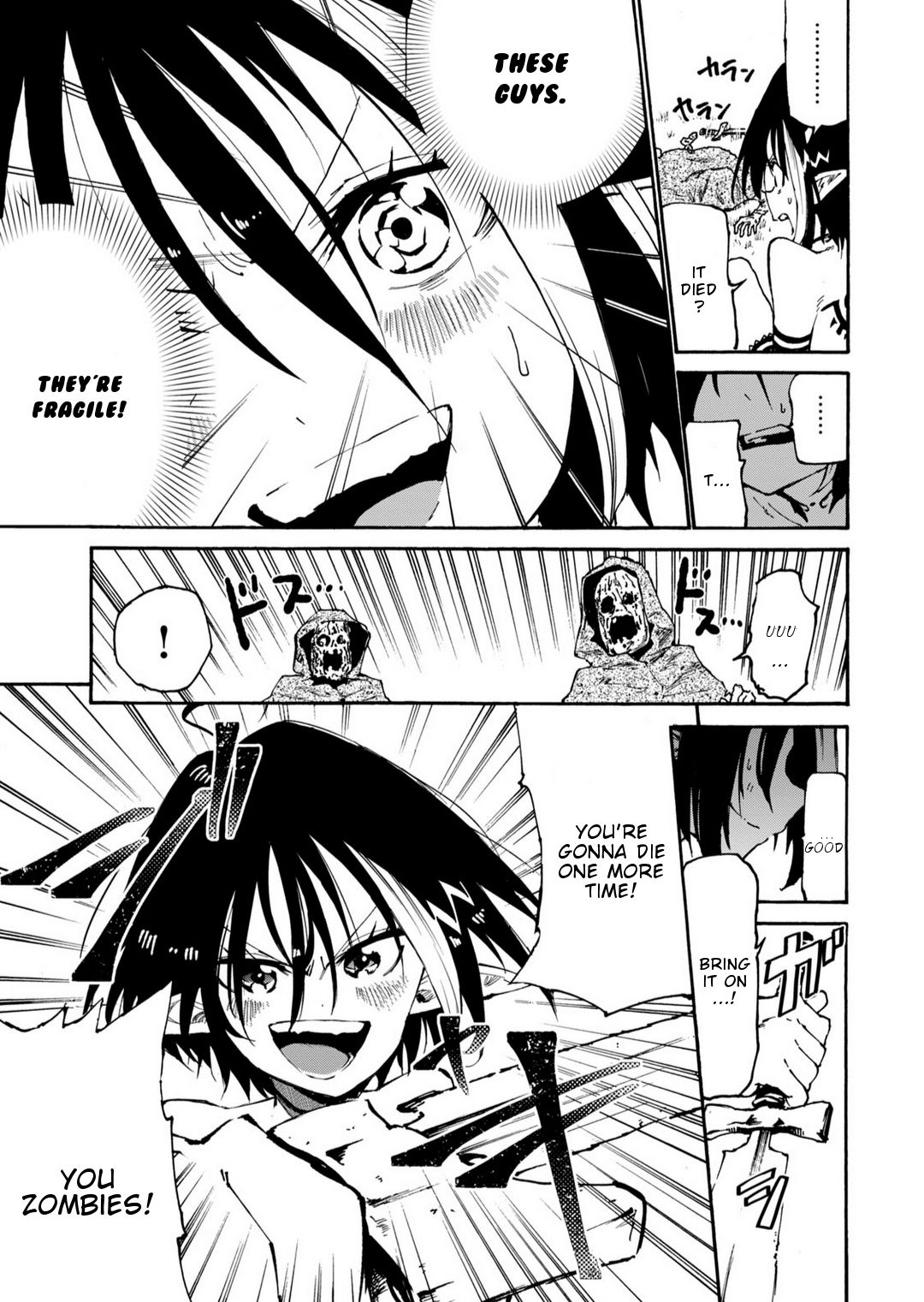 Page 26 of Chapter 1