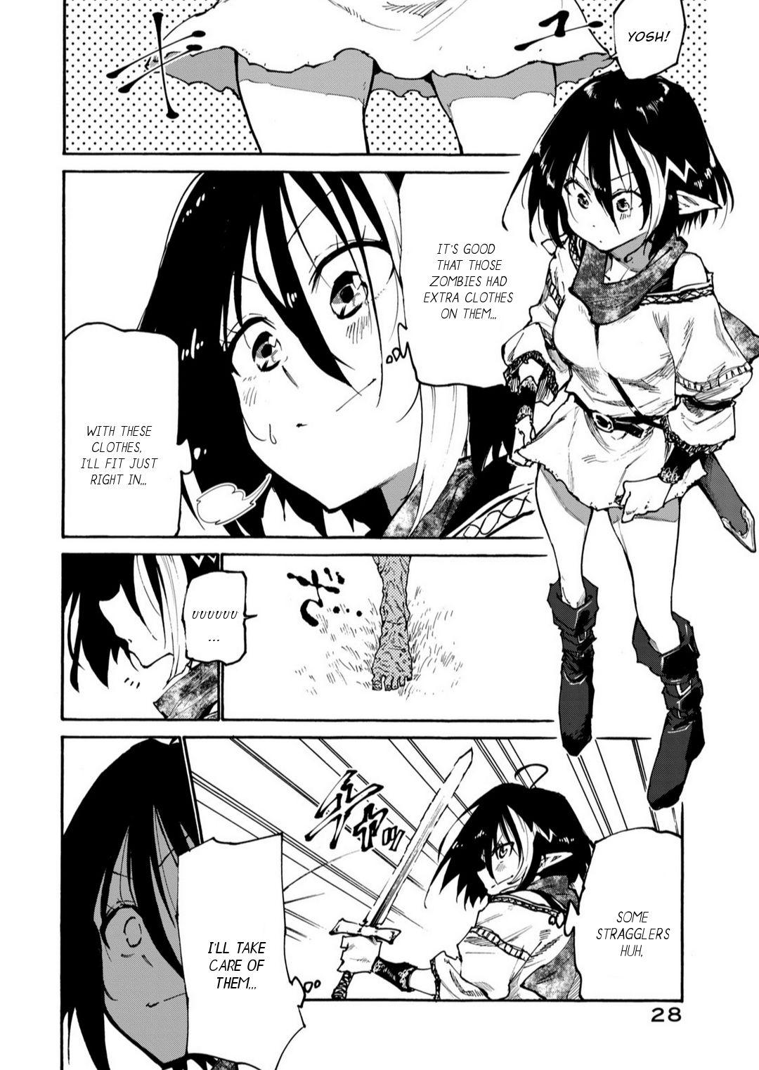 Page 27 of Chapter 1