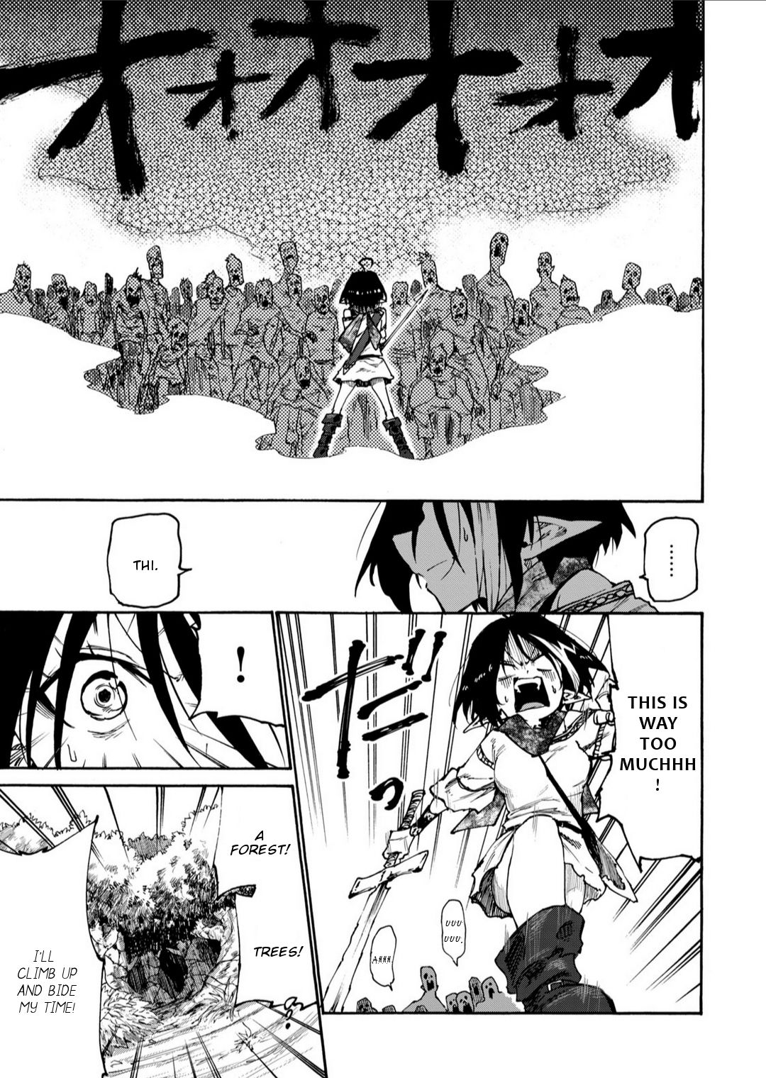 Page 28 of Chapter 1