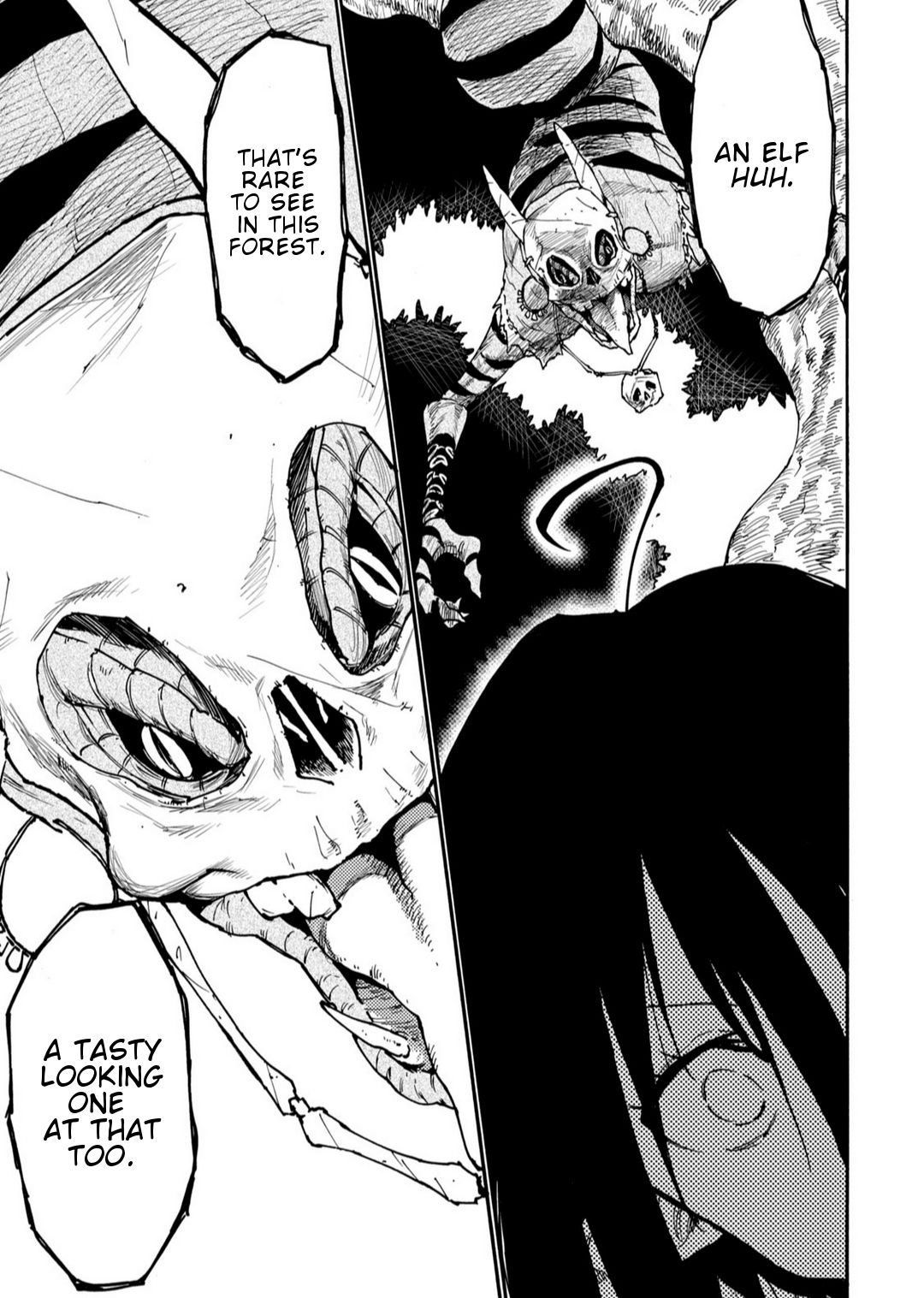 Page 30 of Chapter 1