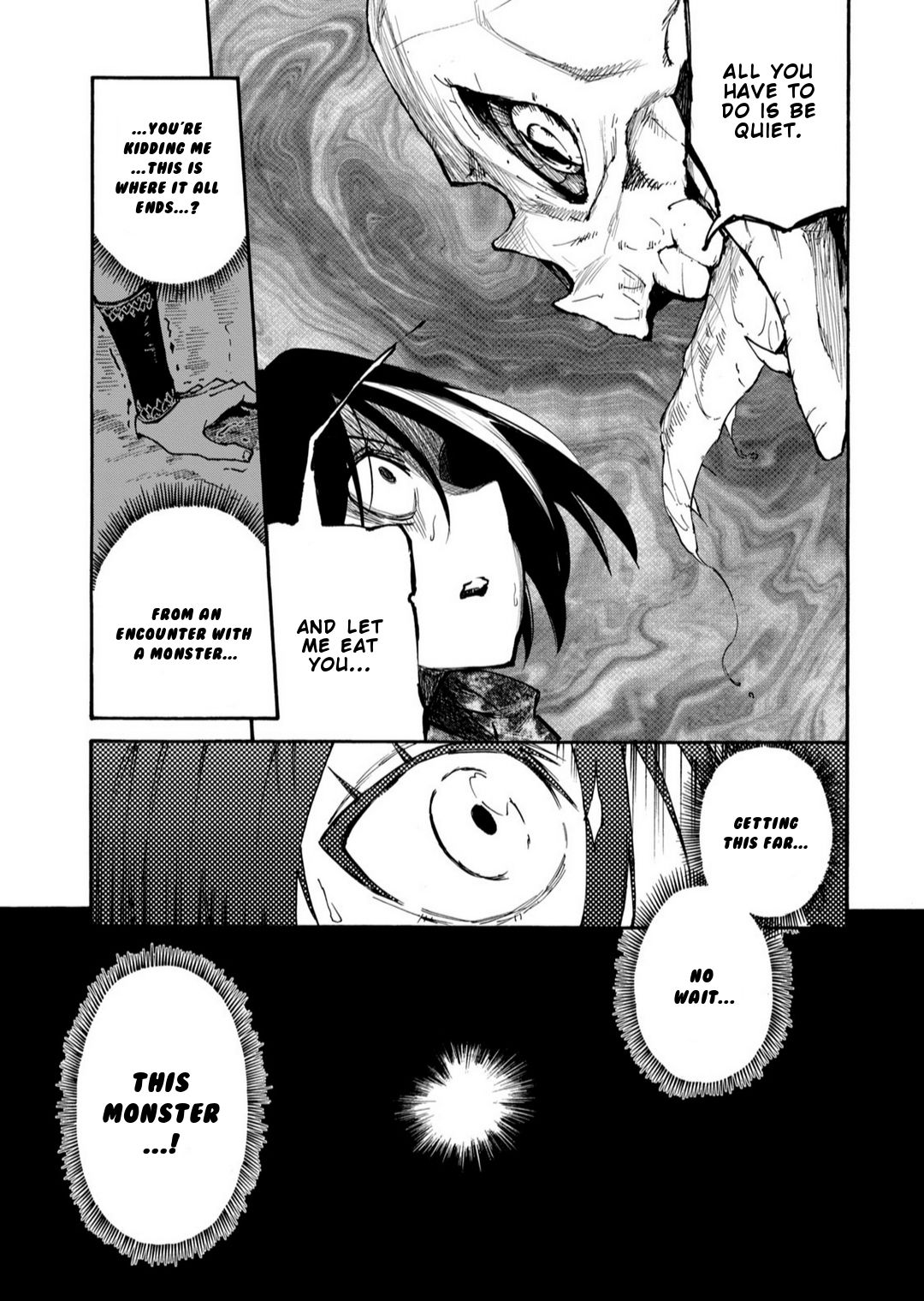 Page 32 of Chapter 1