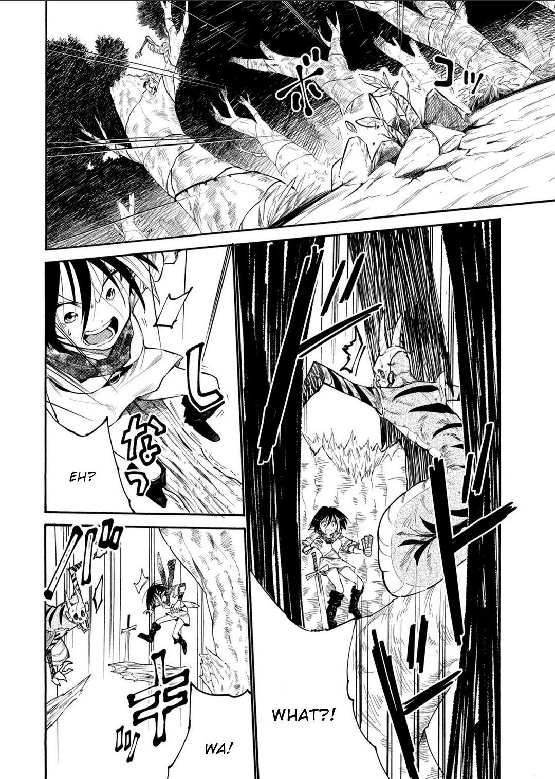 Page 37 of Chapter 1