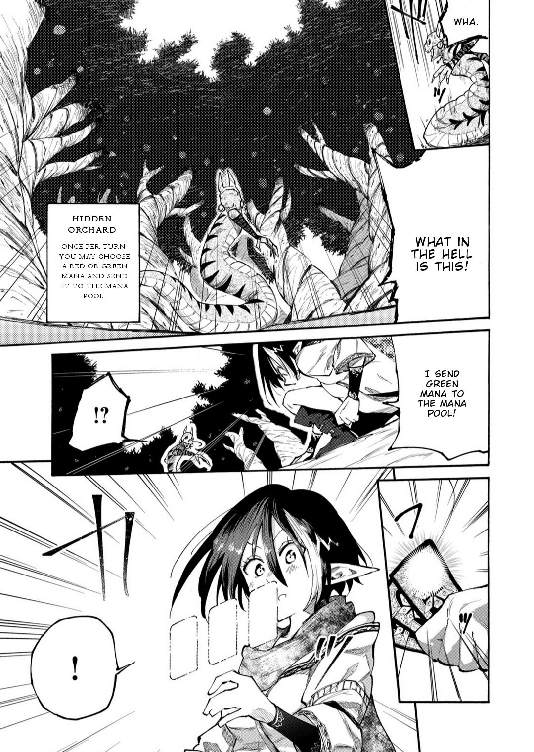 Page 38 of Chapter 1