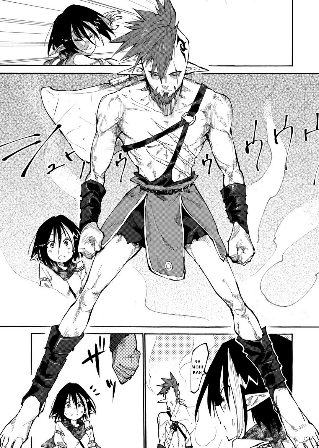 Page 40 of Chapter 1