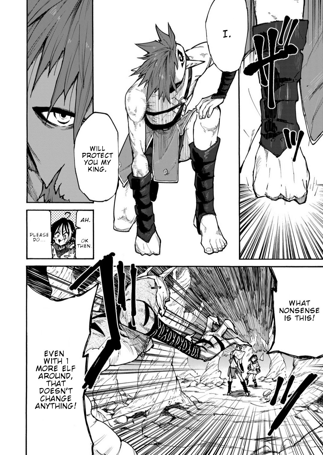 Page 41 of Chapter 1