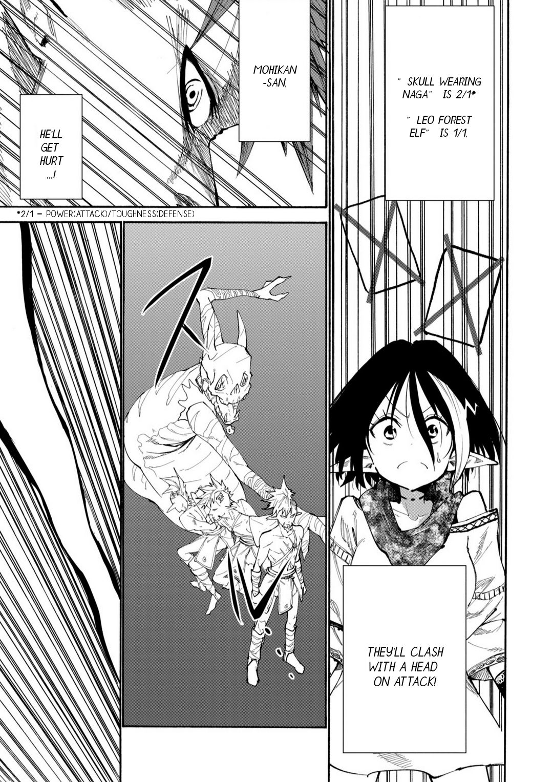 Page 42 of Chapter 1