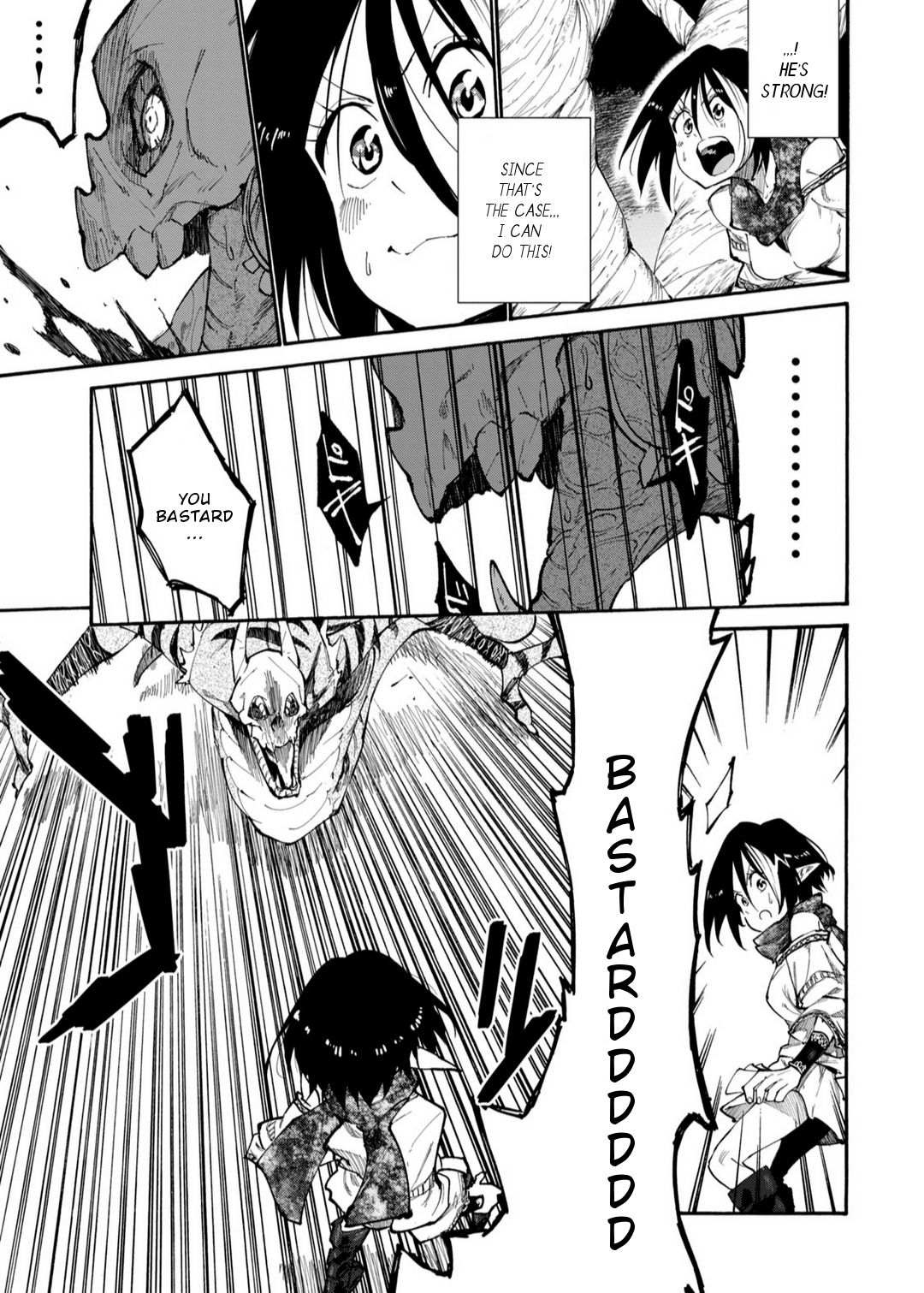 Page 44 of Chapter 1