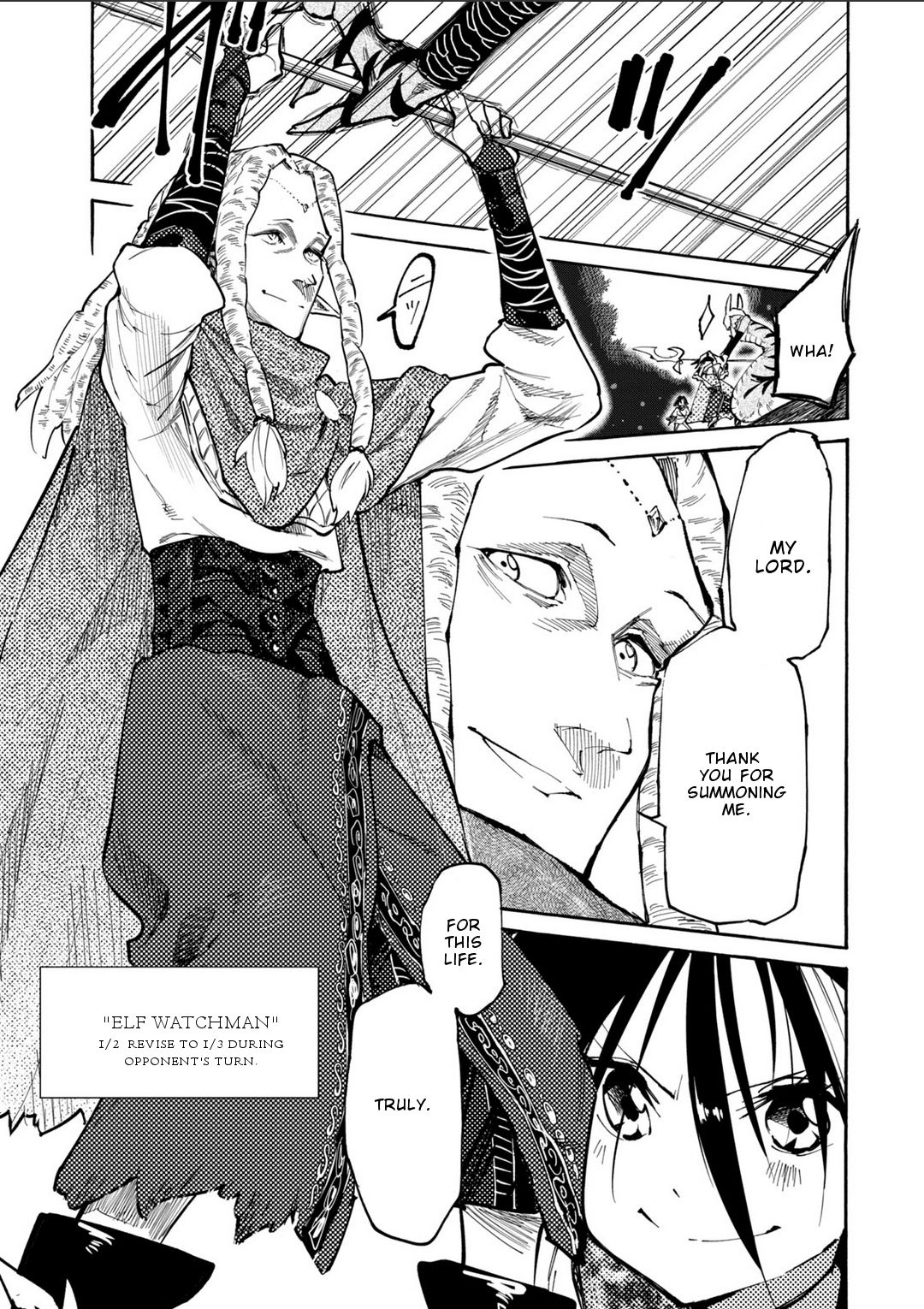 Page 46 of Chapter 1