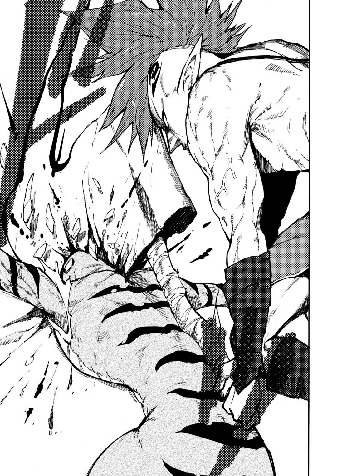 Page 48 of Chapter 1