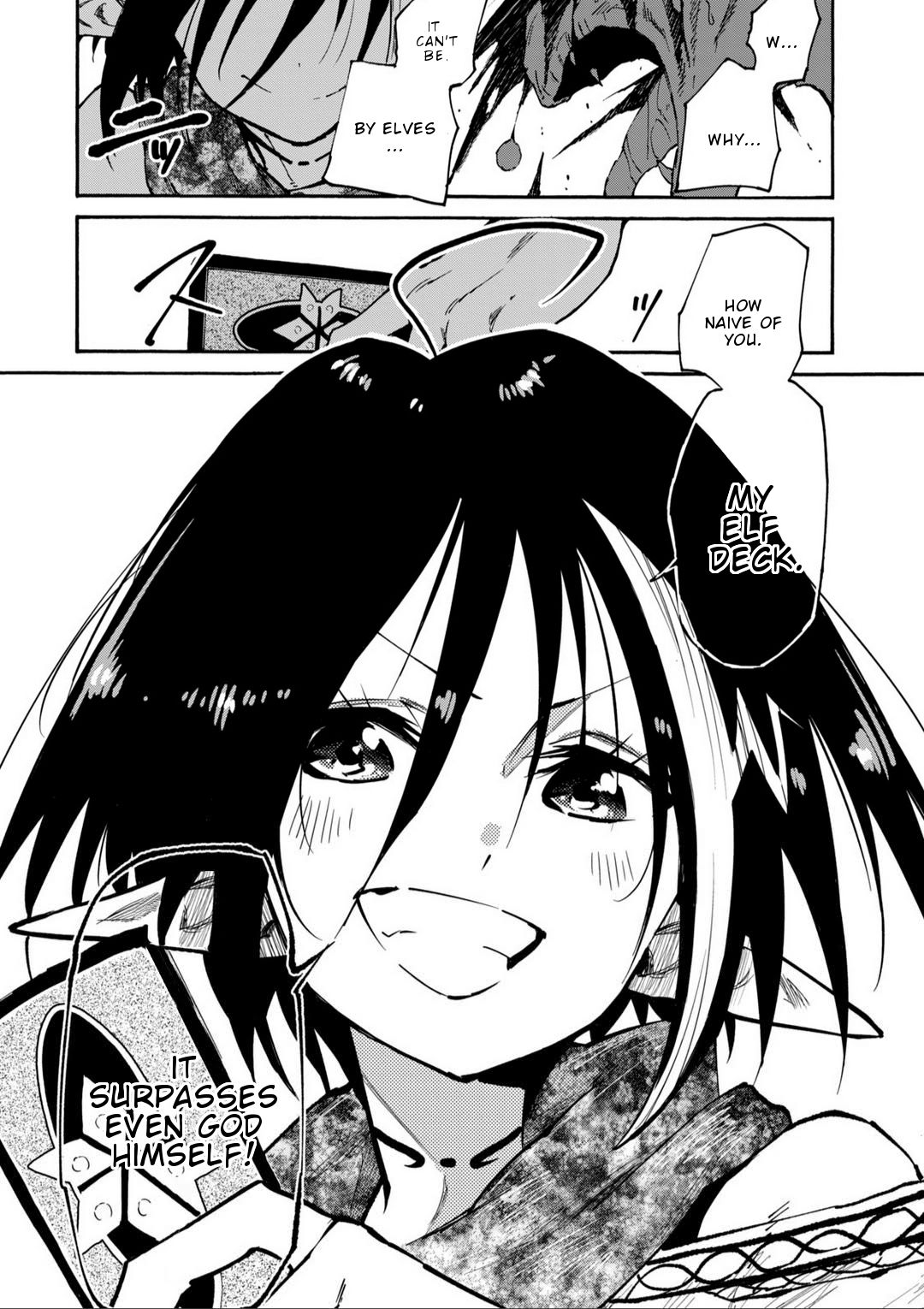 Page 49 of Chapter 1