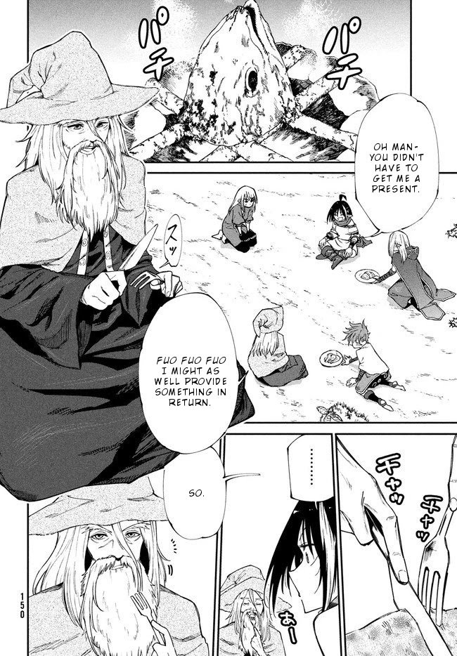 Page 3 of Chapter 10