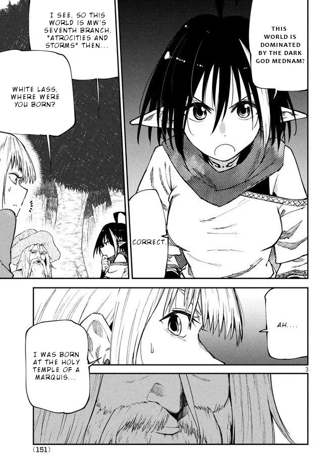 Page 4 of Chapter 10