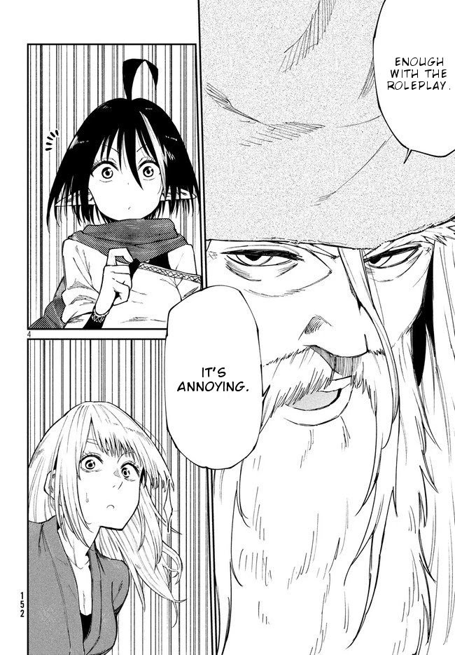 Page 5 of Chapter 10