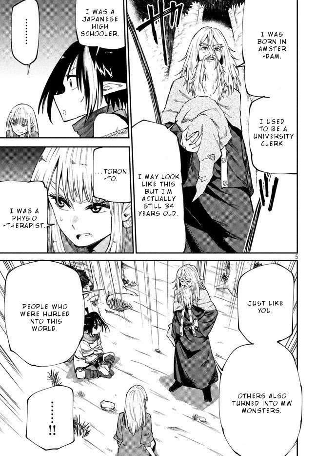 Page 6 of Chapter 10