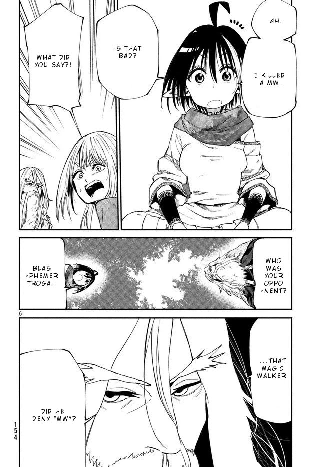 Page 7 of Chapter 10