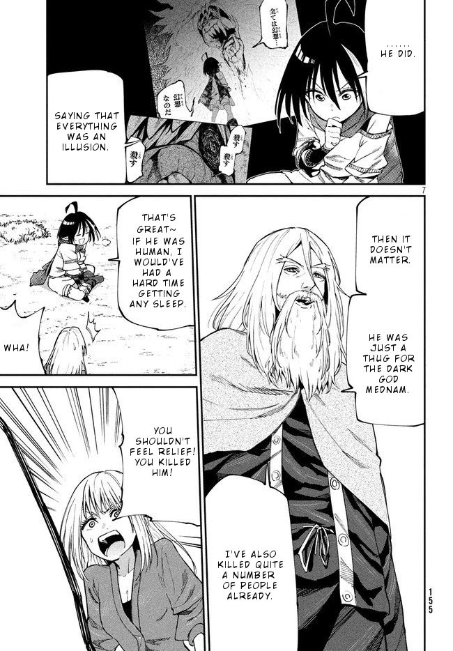 Page 8 of Chapter 10