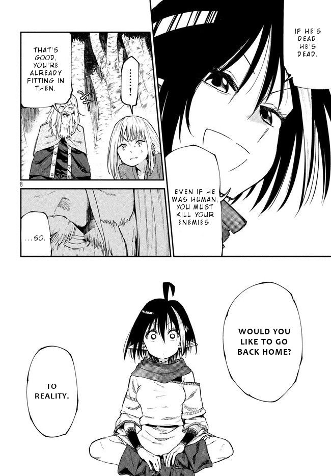 Page 9 of Chapter 10