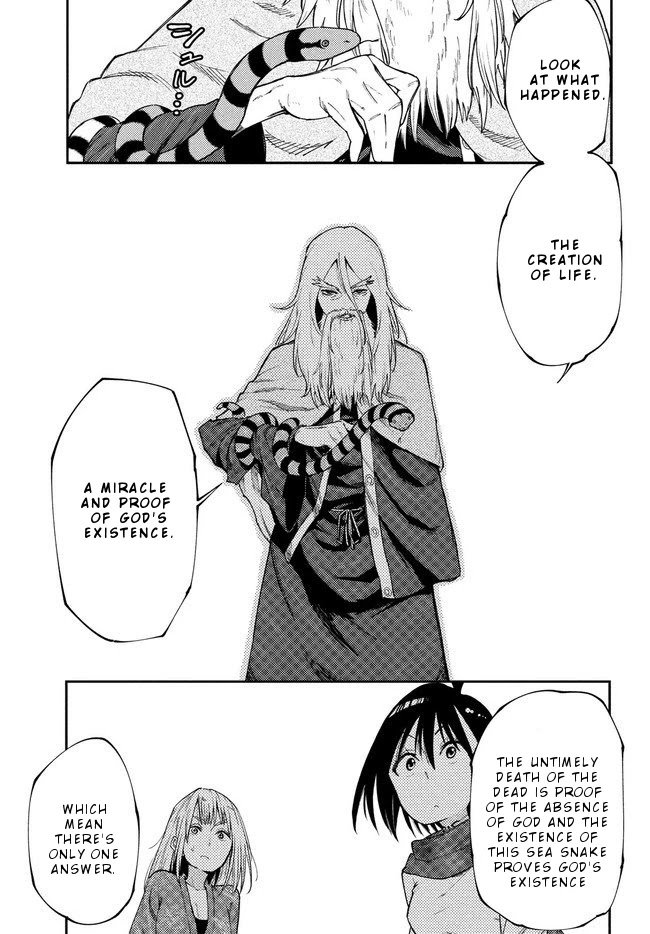 Page 12 of Chapter 10