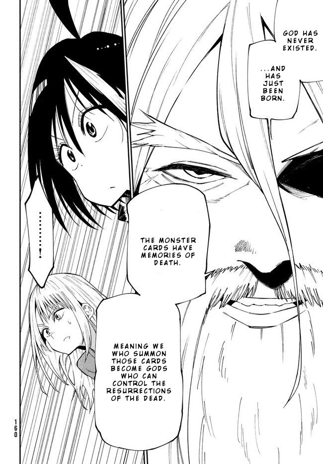 Page 13 of Chapter 10