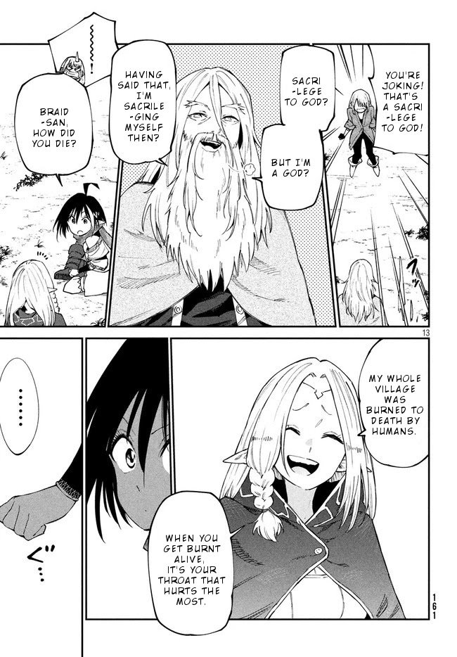 Page 14 of Chapter 10