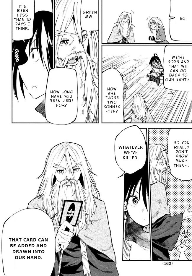 Page 15 of Chapter 10