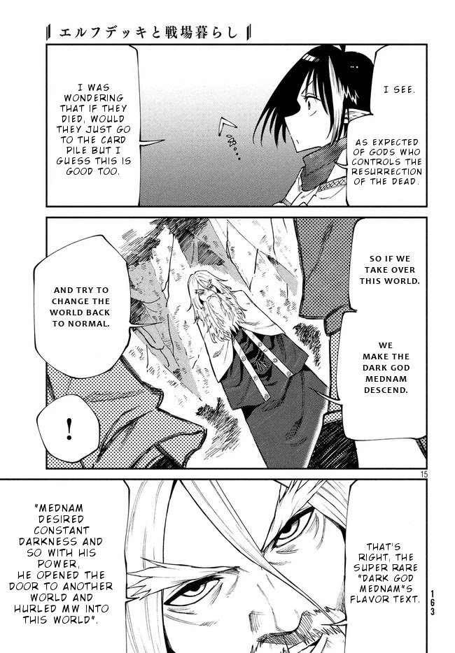 Page 16 of Chapter 10