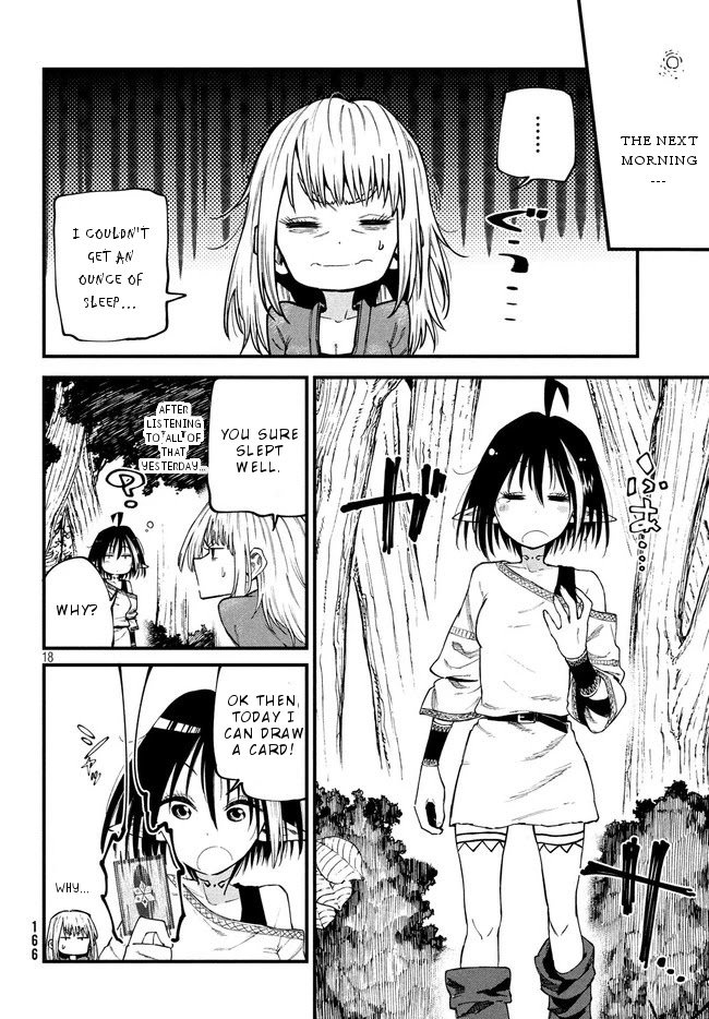 Page 19 of Chapter 10