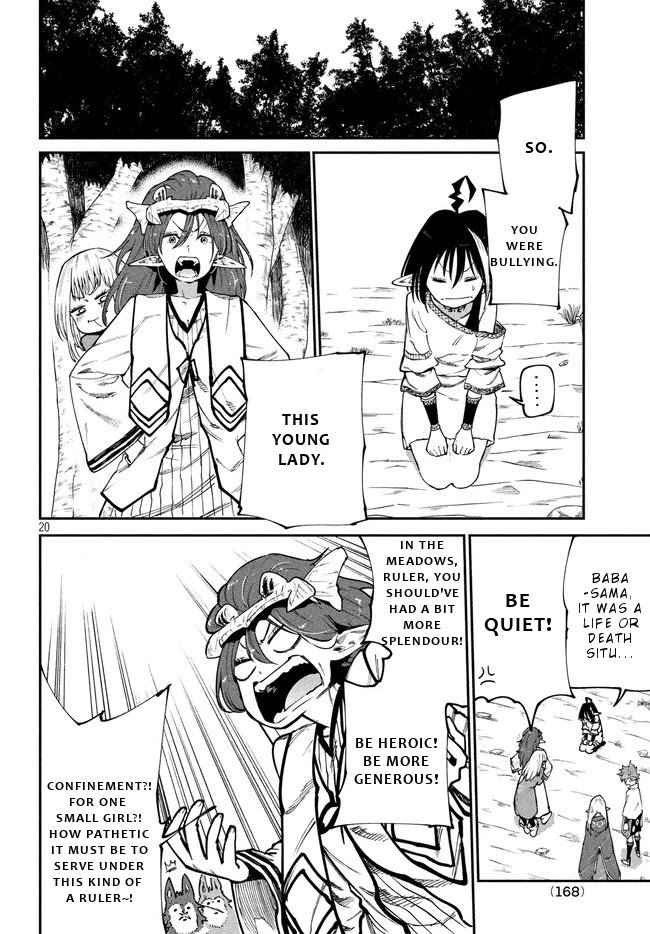 Page 21 of Chapter 10