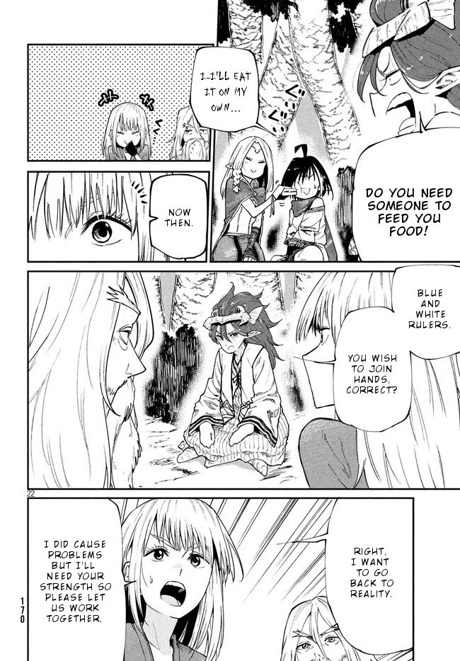 Page 23 of Chapter 10