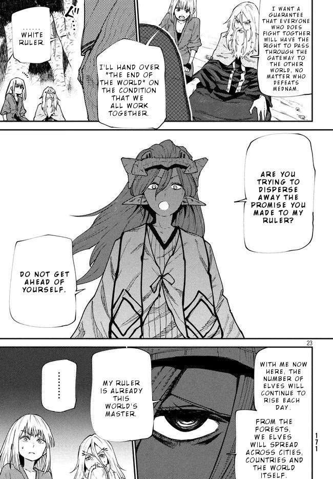 Page 24 of Chapter 10