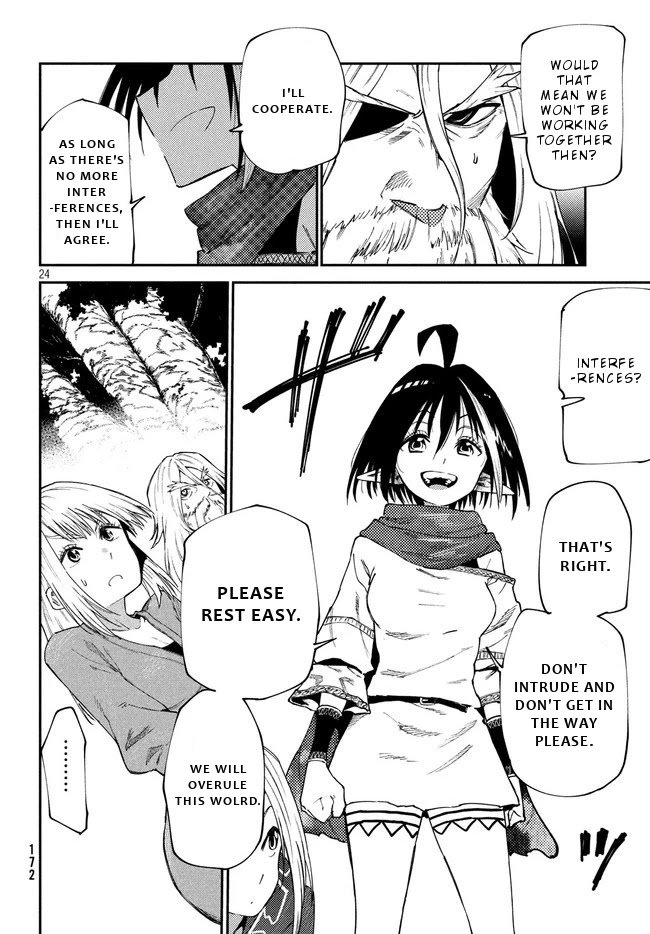 Page 25 of Chapter 10