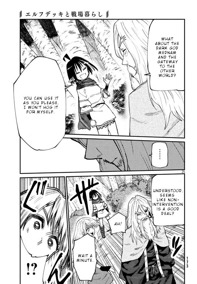 Page 26 of Chapter 10