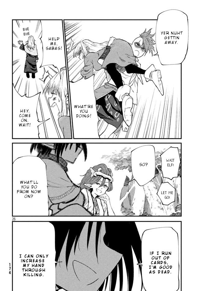 Page 27 of Chapter 10