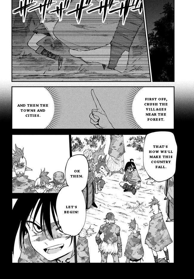 Page 29 of Chapter 10