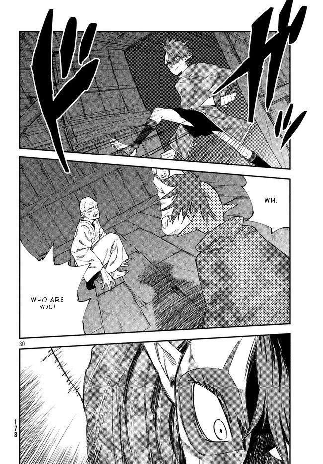 Page 31 of Chapter 10