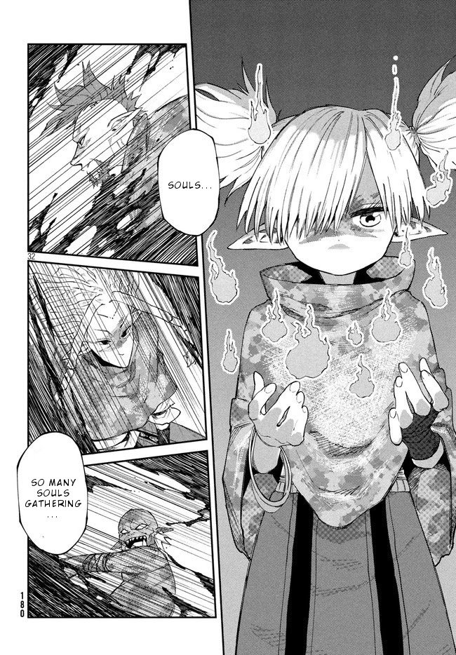 Page 33 of Chapter 10