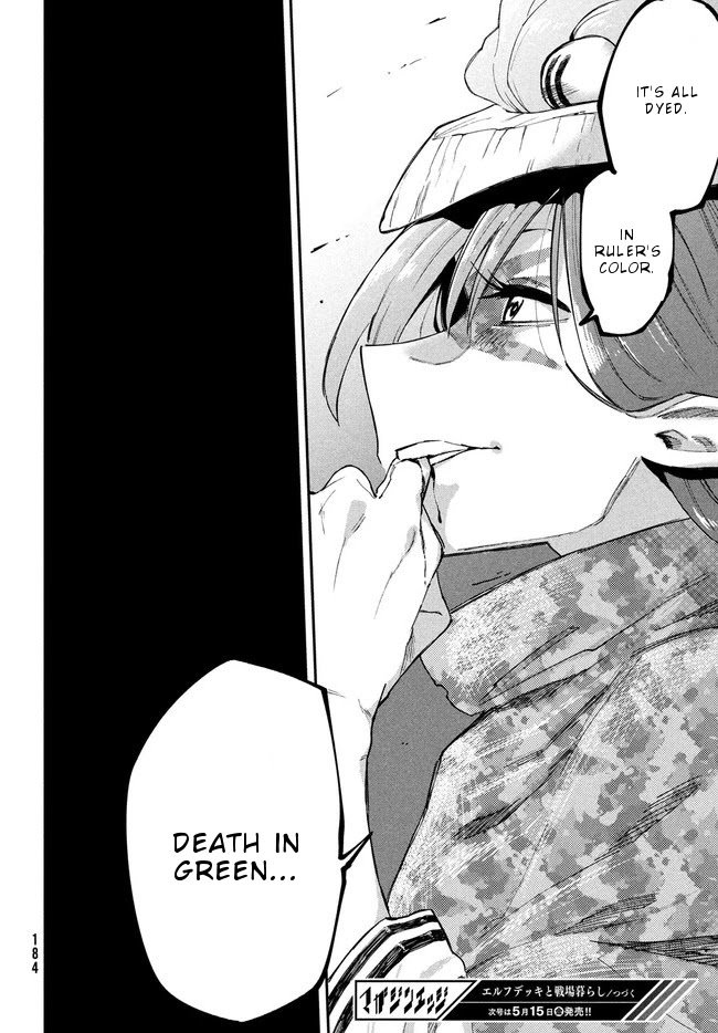 Page 36 of Chapter 10