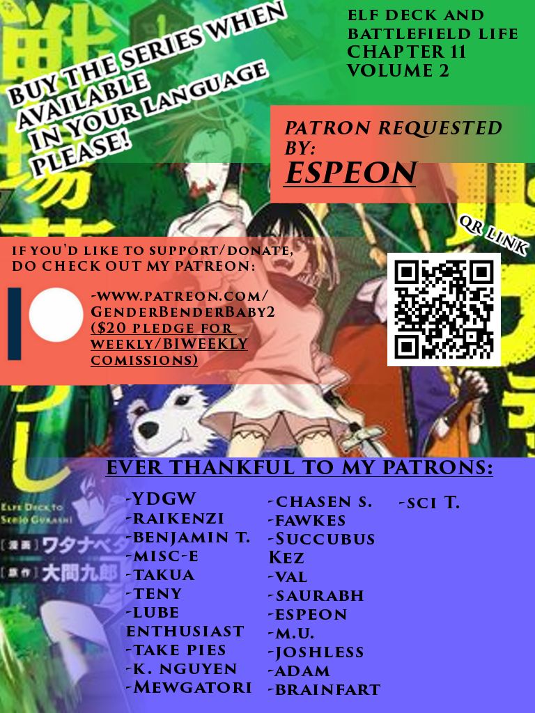 Page 2 of Chapter 11
