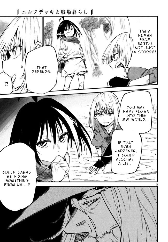 Page 6 of Chapter 11