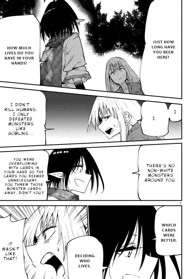 Page 8 of Chapter 11