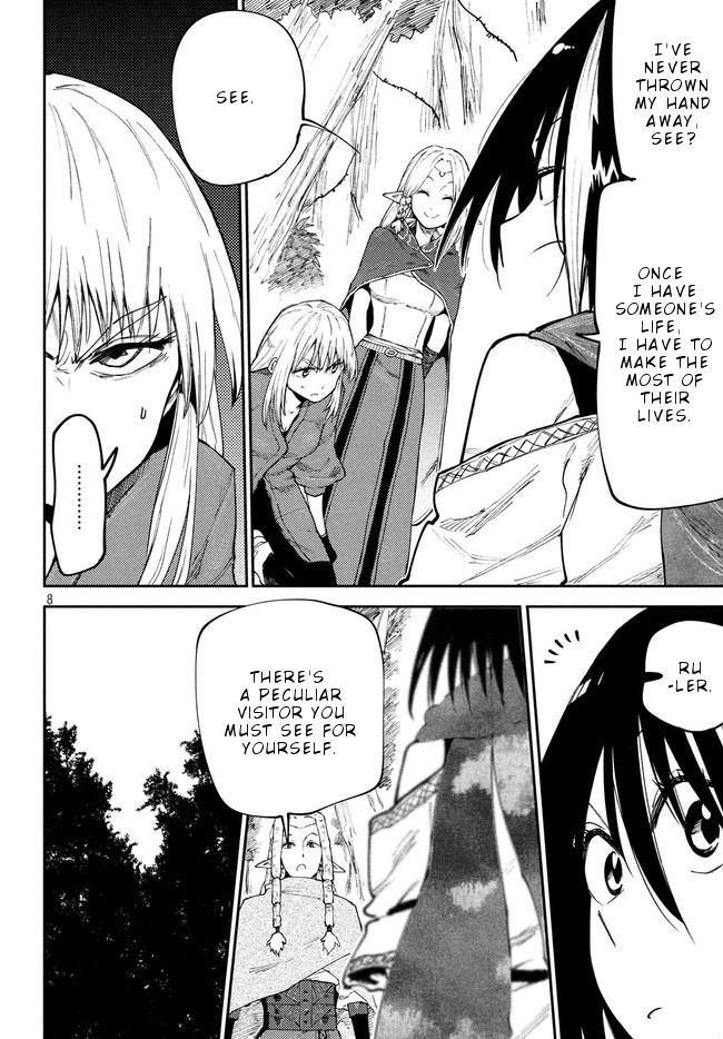 Page 9 of Chapter 11