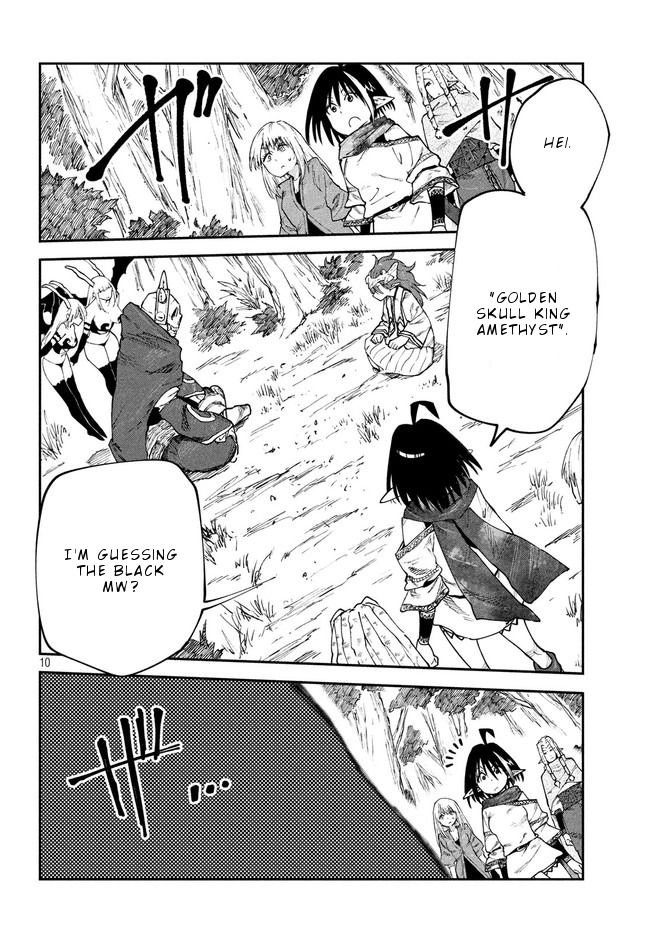 Page 11 of Chapter 11
