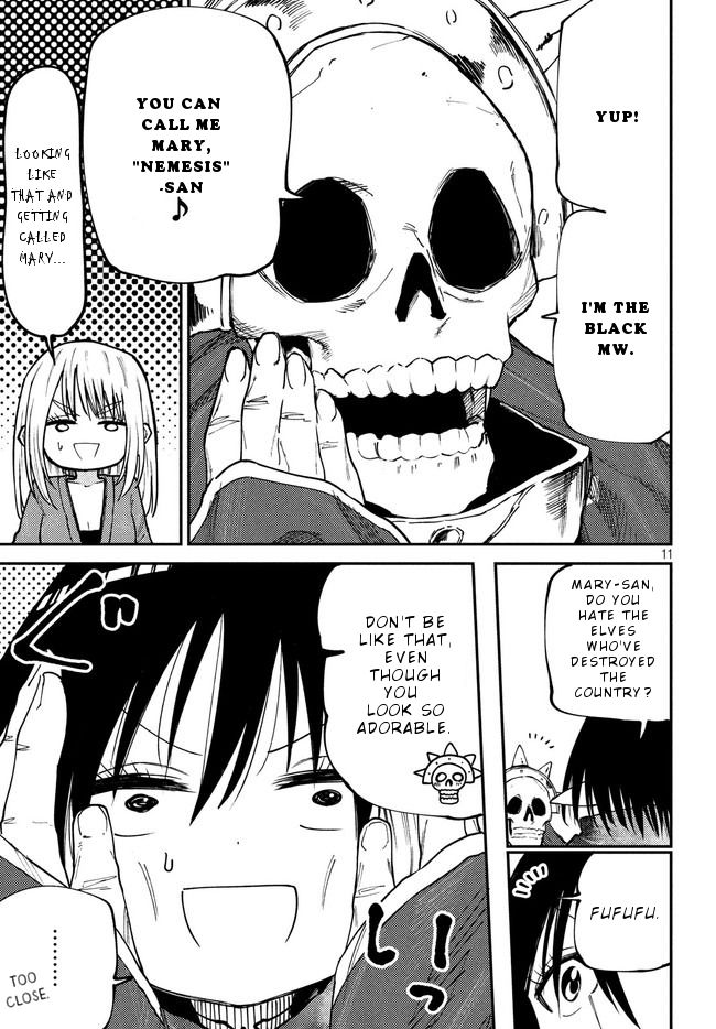 Page 12 of Chapter 11