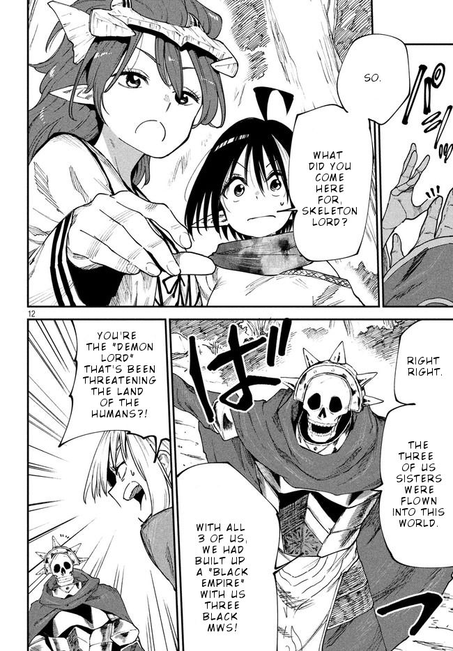 Page 13 of Chapter 11