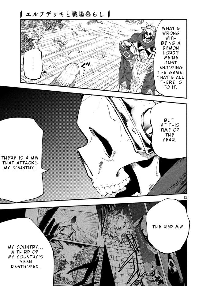 Page 14 of Chapter 11