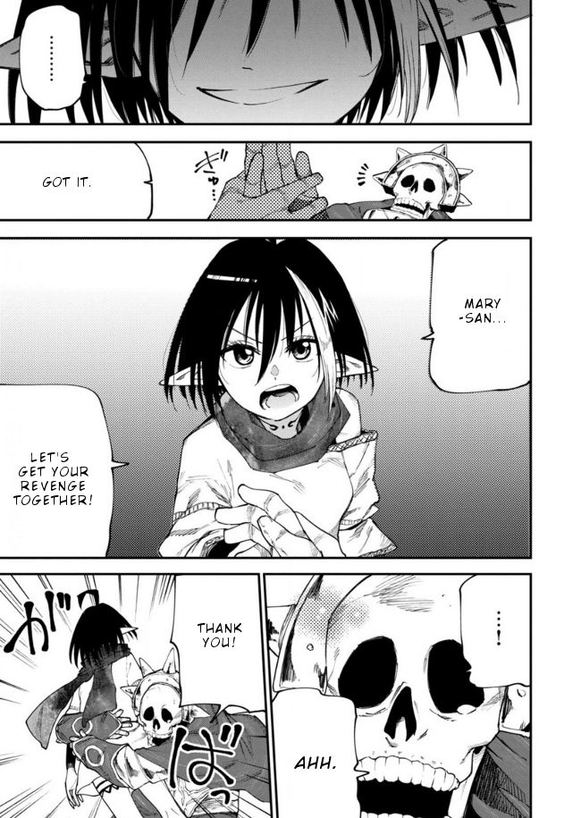 Page 16 of Chapter 11