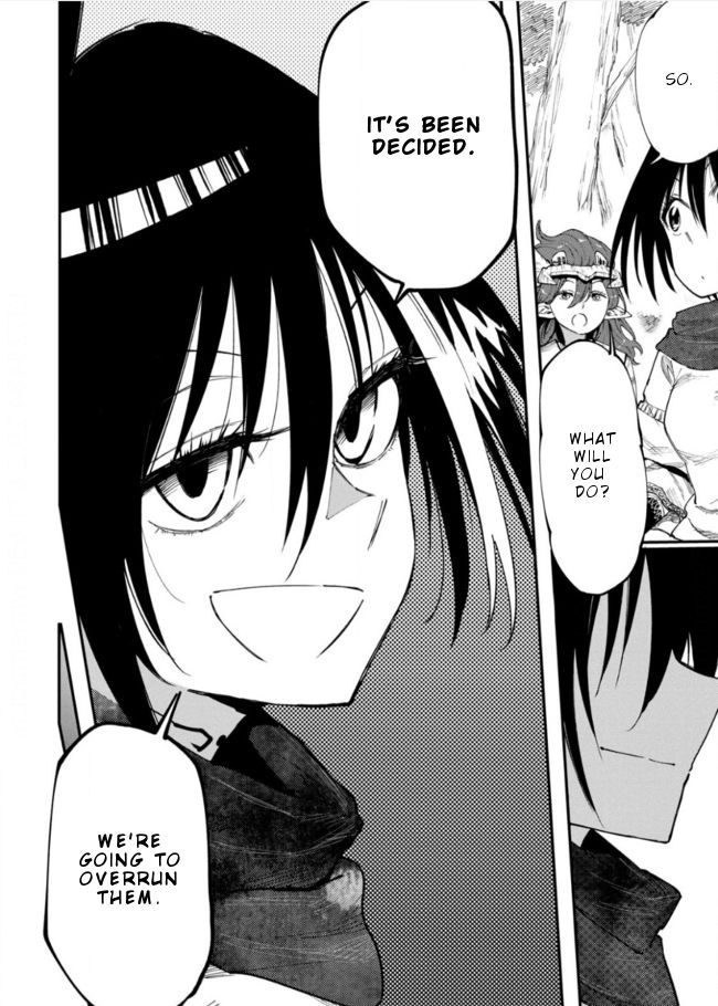 Page 17 of Chapter 11