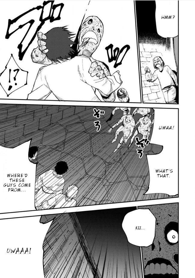 Page 20 of Chapter 11