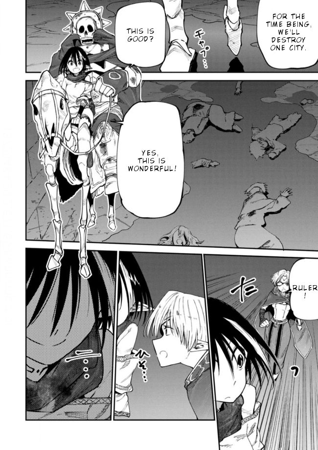 Page 21 of Chapter 11